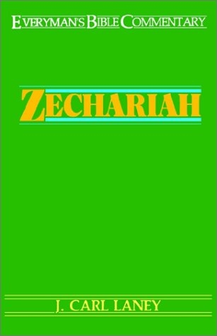 Zechariah