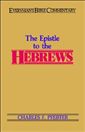 Epistle to the Hebrews