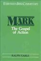 Mark: The Gospel of Action