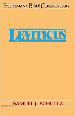 Leviticus