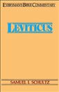 Leviticus