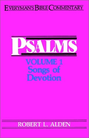 Psalms