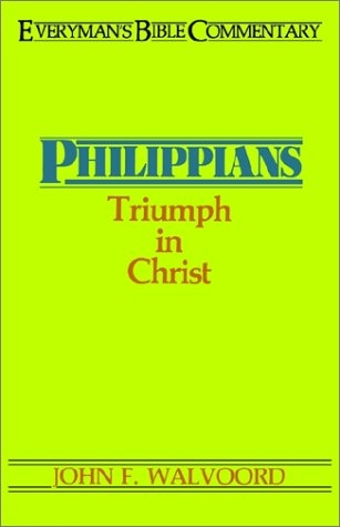 Philippians