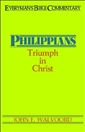 Philippians