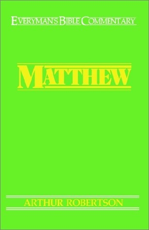 Matthew