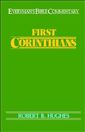 First Corinthians