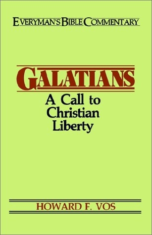 Galatians