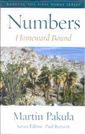 Numbers: Homeward Bound 