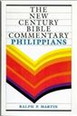 Philippians
