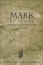 Mark as Story Second Edition