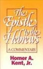 The Epistle to the Hebrews