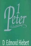 First Peter