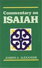 Commentary on Isaiah