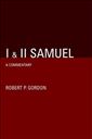 I & II Samuel
