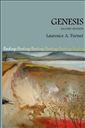 Genesis, Second Edition