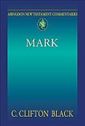 Mark