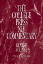 Genesis, Volume 2