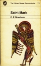 Saint Mark