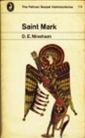 Saint Mark 