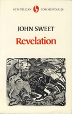 Revelation 