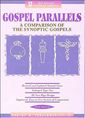 Gospel Parallels, NRSV Edition: A Comparison of the Synoptic Gospels