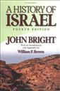 A History of Israel