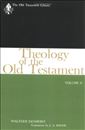 Theology of the Old Testament