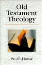 Old Testament Theology