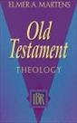 Old Testament Theology (Institute for Biblical Research Bibliographies Series, No 13)