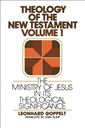 Theology of the New Testament