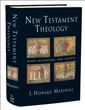 New Testament Theology: Many Witnesses, One Gospel