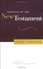 Theology of the New Testament