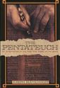 The Pentateuch: An Introduction to the First Five Books of the Bible (The Anchor Yale Bible Reference Library)