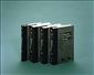 New International Dictionary of New Testament Theology