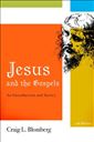 Jesus and the Gospels: An Introduction and Survey, Second Edition