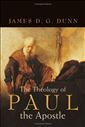 The Theology of Paul the Apostle