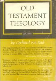 Old Testament Theology (2 Volume Set)
