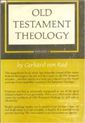 Old Testament Theology (2 Volume Set)