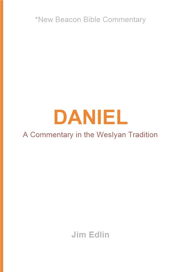 Daniel