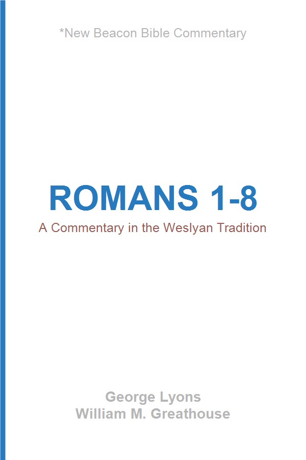 Romans