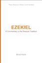 Ezekiel