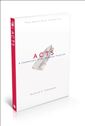 Acts: A Commentary in the Wesleyan Tradition