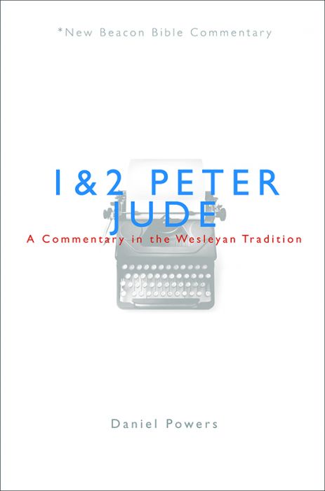 1 & 2 Peter / Jude