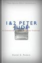 1 & 2 Peter / Jude