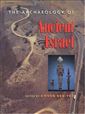 The Archaeology of Ancient Israel