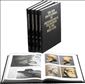 The New Encyclopedia of Archaeological Excavations in the Holy Land