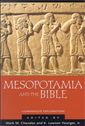 Mesopotamia and the Bible: Comparative Explorations