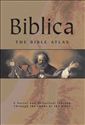 Biblica: The Bible Atlas: A Social and Historical Journey Through the Lands of the Bible