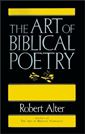The Art Of Biblical Poetry