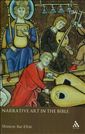 Narrative Art In The Bible (Understanding the Bible and Its World)